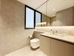 Aurelle Of Tampines (D18), Condominium #492791441